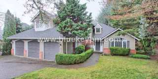 10175 Southwest Redwing Terrace Gallery 1