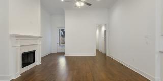 Beautiful 3 bedroom 2 bath home Gallery 4