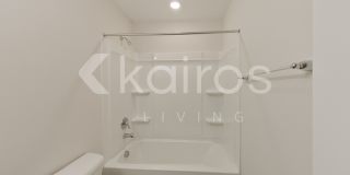 107 Lord Effingham Way Gallery 18