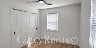 6815 Sunray Ave Gallery 11