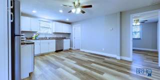 1311 West Baxter Avenue Gallery 16