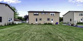 305/307 Kaymar Drive Gallery 16