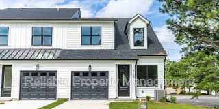 4605 Malone Court Gallery 1