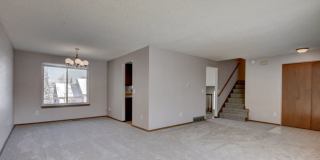 4 bedroom, 3 bath home with 2 car garage Gallery 10