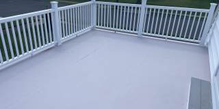 300 4th Avenue Gallery 33