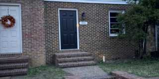 Completely Renovated 3-Bedroom Townhome near Downtown & JMU! Coming Soon! Photos coming soon! Completely Renovated 3-Bedroom Townhome near Downtown & JMU! Coming Soon! Photos coming soon! Gallery 1
