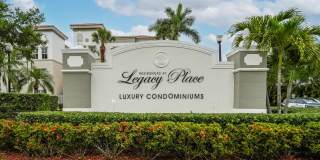 11041 Legacy Boulevard Gallery 4