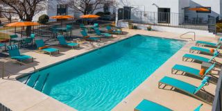 Puerta Del Sol Puerta Del Sol Gallery 1