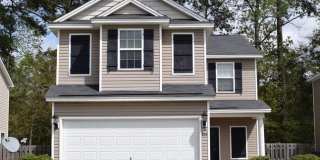 120 Calm Oak Circle Gallery 1