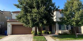 Large two story home in Sylvan School District! Large two story home in Sylvan School District! Gallery 1
