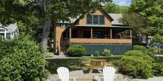9 Lakeside Road Gallery 1