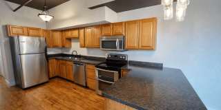 159 W Pearl St Gallery 1