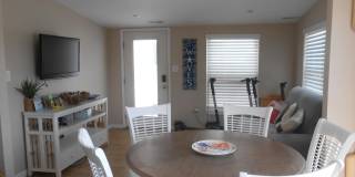 63 GREGG Drive Gallery 3