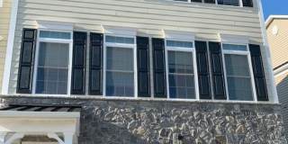 847 STONECLIFFE Road Gallery 1