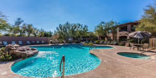 33550 N DOVE LAKES Drive Gallery 25