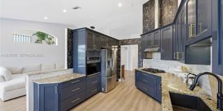 8141 Sandpiper Way Gallery 8