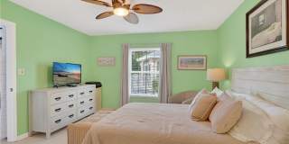 705 Augusta Blvd unit: 705-4 Gallery 16