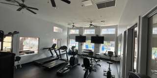 6605 N 93rd Ave Unit 1012 Gallery 69