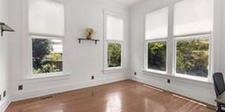 Historic Estate Home with Garage Apartment Gallery 6