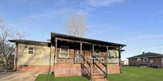 8 E. Sable Court Gallery 1