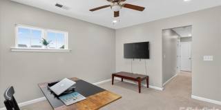 7019 Hamilton Mill Drive Gallery 15