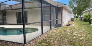 Home for rent Gallery 15