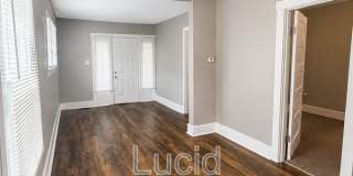 1416 Sale Ave Gallery 1