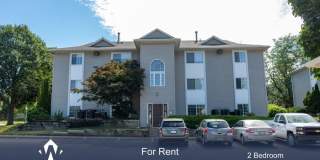 417 South Scott Boulevard 417 South Scott Boulevard Gallery 1