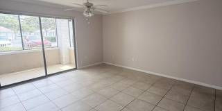 425 TIMBERWALK Court Gallery 18