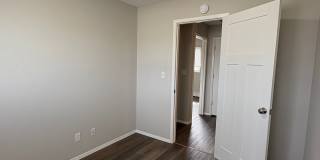 Marion Park Townhomes Gallery 11