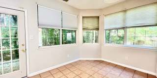 Spacious 4 Bedroom Home on Cul-de-sac in Castleton Virginia Beach! Gallery 14