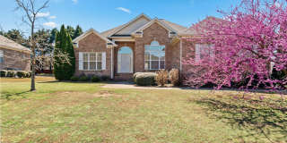 206 Bob G Hughes Boulevard Gallery 1