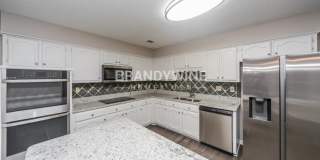 7726 Killdeer Lane Gallery 7