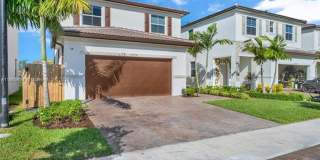 2444 SE 24th Ave HOMESTEAD, FL 33035 Gallery 1