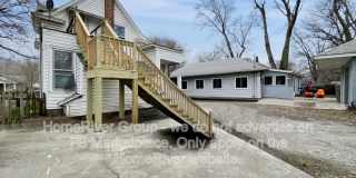 551 S Brookside Ave Gallery 17