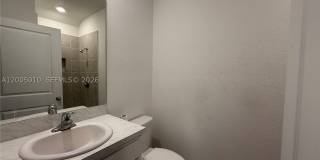 529 NE 1st Dr Gallery 9