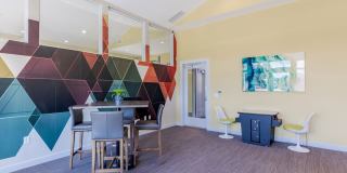 Vistas at Stony Creek Gallery 7