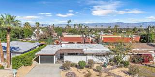 74160 Chicory Street Gallery 1