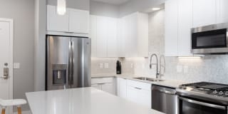 Avalon Residences at the Hingham Shipyard Gallery 2