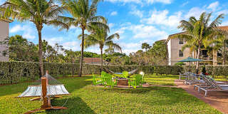 Blu Atlantic Gallery 51