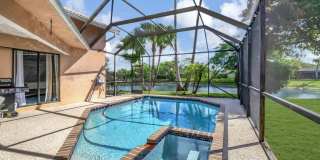 10204 Camelback Lane 10204 Camelback Lane Gallery 35