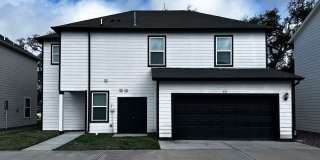 AMHERST PLAN Gallery 1