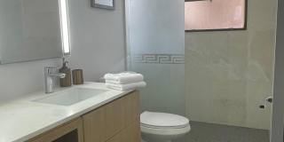 12959 Pennypacker Trail Gallery 20