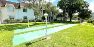 704 SE 2nd Ave Gallery 12