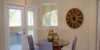 Siena Villas Apartments Gallery 18