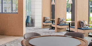 Avalon Doral Gallery 25