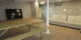 106 Cedar Lane Gallery 31