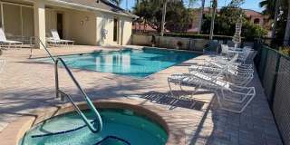 1801 AUBURN LAKES CIRCLE Gallery 30