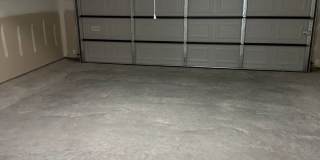 PRE-LEASING Spacious 3 Bedroom | 2 Bath Home with 2-Car Garage in North Little Rock Gallery 17