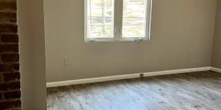 168 Oneida Street Gallery 7